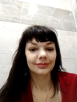 Snapshot of AliceSwan1122 chatting on 14, 6, 2026 AliceSwan1122 online show from 14, 6, 2026