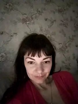 Snapshot of AliceSwan1122 chatting on 2, 7, 2026 AliceSwan1122 online show from 2, 7, 2026
