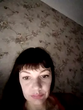 Snapshot of AliceSwan1122 chatting on 7, 7, 2026 AliceSwan1122 online show from 7, 7, 2026
