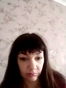 Snapshot of AliceSwan1122 chatting on 8, 7, 2026 AliceSwan1122 online show from 8, 7, 2026