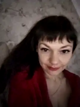 Snapshot of AliceSwan1122 chatting on 9, 7, 2026 AliceSwan1122 online show from 9, 7, 2026