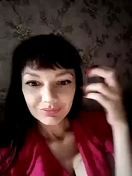 Snapshot of AliceSwan1122 chatting on 15, 7, 2026 AliceSwan1122 online show from 15, 7, 2026
