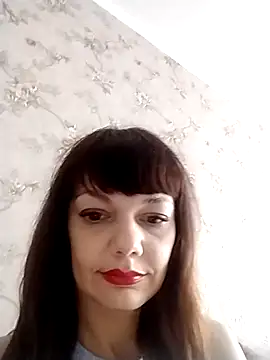 Snapshot of AliceSwan1122 chatting on 7, 8, 2026 AliceSwan1122 online show from 7, 8, 2026
