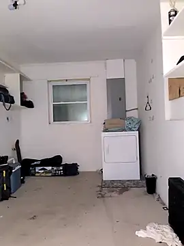 Clownboi17 online show from 19, 10, 2025