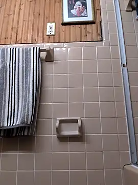 Clownboi17 online show from 29, 10, 2025