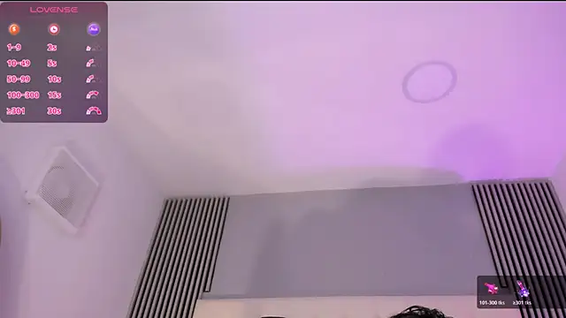 Snapshot of toji_luxxer chatting on 30, 11, 2025 toji luxxer online show from 30, 11, 2025