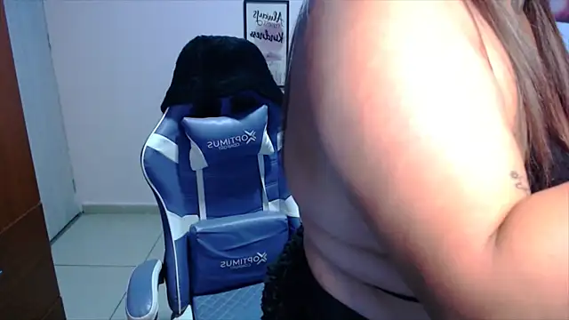 KENYEVANS online show from 17, 10, 2025