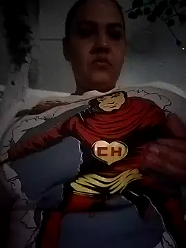 Snapshot of LaraStons chatting on 30, 9, 2025 LaraStons online show from 30, 9, 2025