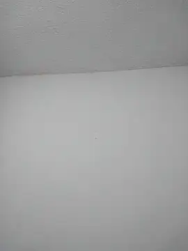 Snapshot of LaraStons chatting on 10, 11, 2025 LaraStons online show from 10, 11, 2025