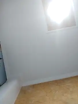 LaraStons online show from 16, 11, 2025