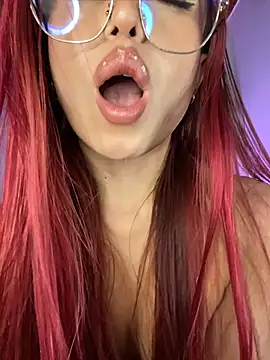 Abbi Gomez online show from 10, 5, 2026