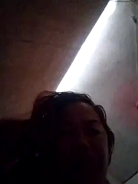 Snapshot of SexyCathy03 chatting on 19, 10, 2025 SexyCathy03 online show from 19, 10, 2025