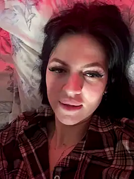 EmmaStarkk online show from 23, 9, 2025