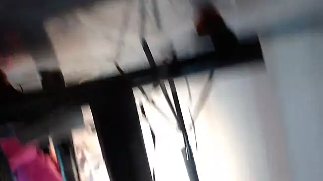 Snapshot of sabrina_xxx11 chatting on 13, 11, 2025 sabrina xxx11 online show from 13, 11, 2025