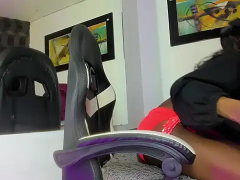 Snapshot of sabrina_xxx11 chatting on 15, 11, 2025 sabrina xxx11 online show from 15, 11, 2025