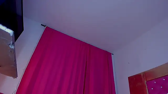 Snapshot of sabrina_xxx11 chatting on 20, 11, 2025 sabrina xxx11 online show from 20, 11, 2025