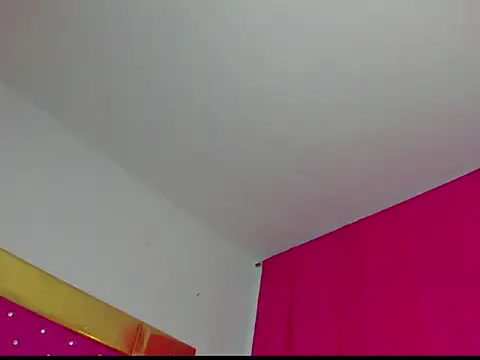 Snapshot of sabrina_xxx11 chatting on 23, 11, 2025 sabrina xxx11 online show from 23, 11, 2025