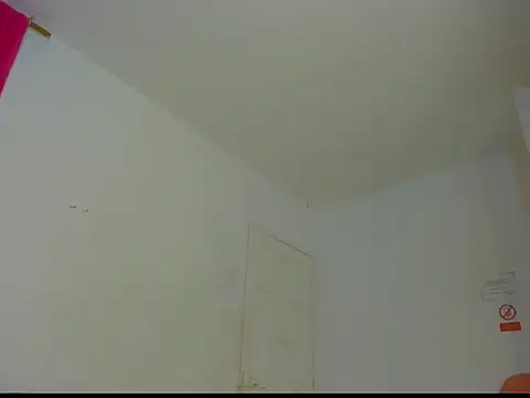 Snapshot of sabrina_xxx11 chatting on 27, 11, 2025 sabrina xxx11 online show from 27, 11, 2025