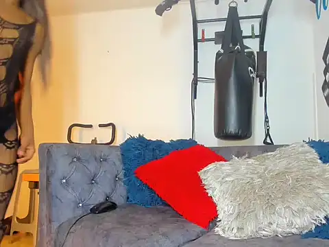 Snapshot of sabrina_xxx11 chatting on 30, 11, 2025 sabrina xxx11 online show from 30, 11, 2025