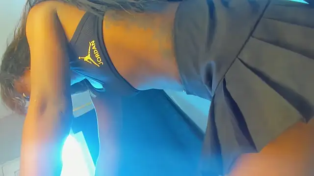 Snapshot of sabrina_xxx11 chatting on 6, 2, 2026 sabrina xxx11 online show from 6, 2, 2026