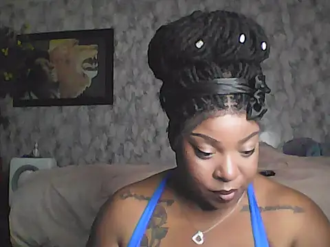 Snapshot of BellaBlaze25 chatting on 7, 6, 2026 BellaBlaze25 online show from 7, 6, 2026