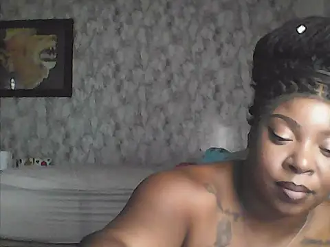 Snapshot of BellaBlaze25 chatting on 8, 6, 2026 BellaBlaze25 online show from 8, 6, 2026