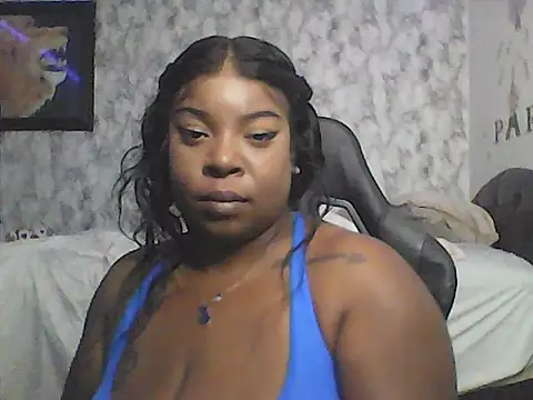 Snapshot of BellaBlaze25 chatting on 8, 8, 2026 BellaBlaze25 online show from 8, 8, 2026