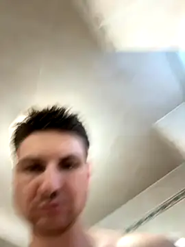 Snapshot of Sed_69 chatting on 17, 9, 2025 Sed 69 online show from 17, 9, 2025