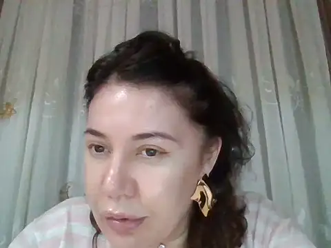 Lomivah online show from 8, 1, 2026