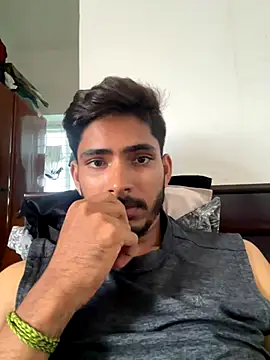 vikranthLong online show from 27, 9, 2025