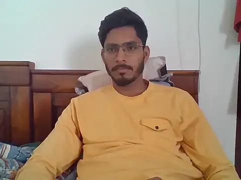 vikranthLong online show from 30, 10, 2025