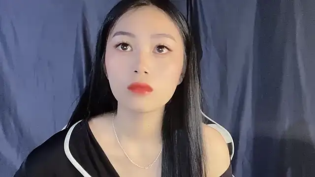 Snapshot of Lyly4757 chatting on 20, 9, 2025 Lyly4757 online show from 20, 9, 2025