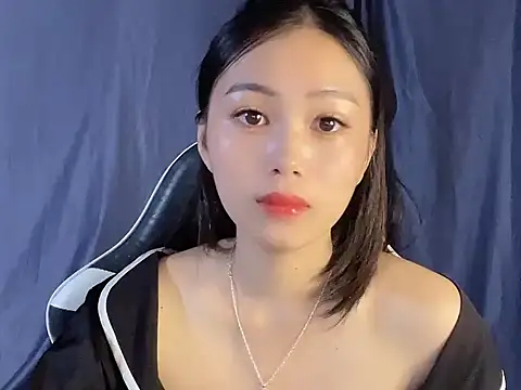 Snapshot of Lyly4757 chatting on 21, 9, 2025 Lyly4757 online show from 21, 9, 2025