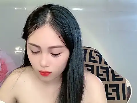 Snapshot of Lyly4757 chatting on 29, 10, 2025 Lyly4757 online show from 29, 10, 2025