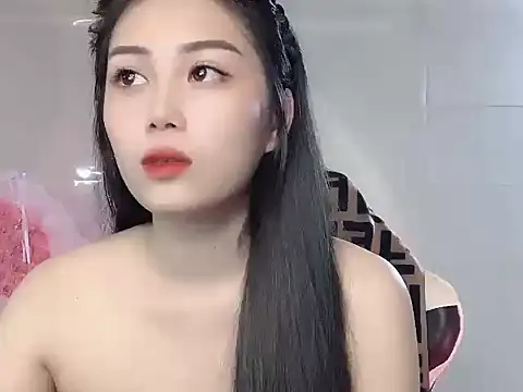 Snapshot of Lyly4757 chatting on 5, 11, 2025 Lyly4757 online show from 5, 11, 2025