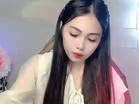 Snapshot of Lyly4757 chatting on 19, 12, 2025 Lyly4757 online show from 19, 12, 2025