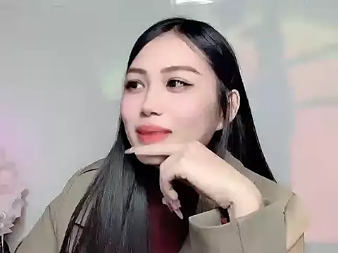 Snapshot of Lyly4757 chatting on 9, 1, 2026 Lyly4757 online show from 9, 1, 2026