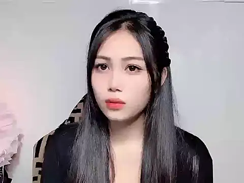 Snapshot of Lyly4757 chatting on 12, 1, 2026 Lyly4757 online show from 12, 1, 2026