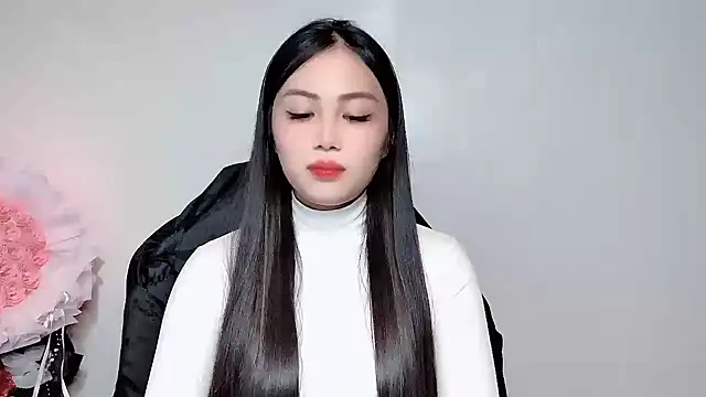 Snapshot of Lyly4757 chatting on 13, 1, 2026 Lyly4757 online show from 13, 1, 2026