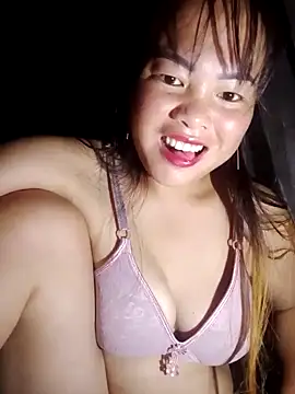 emilyzz online show from 9, 10, 2025