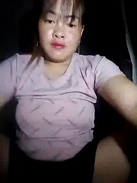 emilyzz online show from 10, 10, 2025