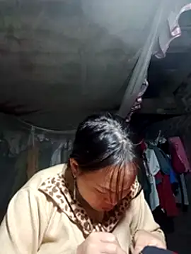 emilyzz online show from 2, 2, 2026