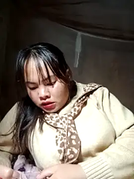 emilyzz online show from 9, 3, 2026