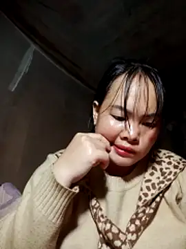 emilyzz online show from 15, 3, 2026