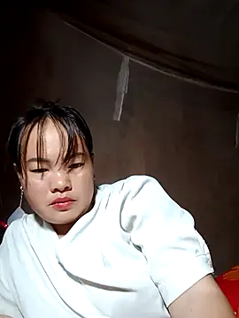 emilyzz online show from 18, 3, 2026