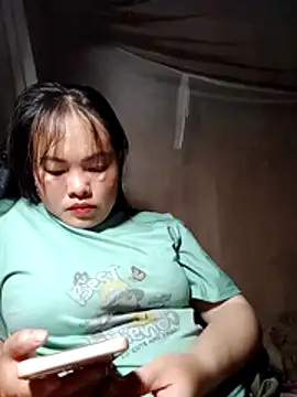 emilyzz online show from 27, 3, 2026