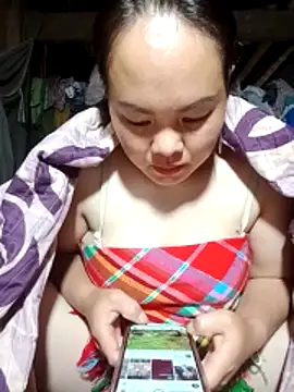 emilyzz online show from 18, 4, 2026