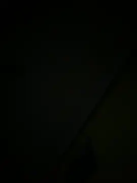 Snapshot of dirtyskils chatting on 27, 11, 2025 dirtyskils online show from 27, 11, 2025