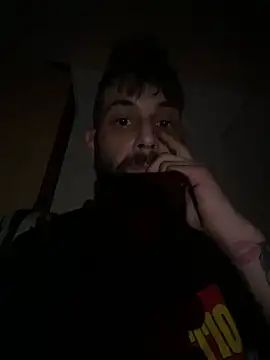 Snapshot of dirtyskils chatting on 11, 2, 2026 dirtyskils online show from 11, 2, 2026