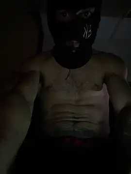 Snapshot of dirtyskils chatting on 14, 2, 2026 dirtyskils online show from 14, 2, 2026